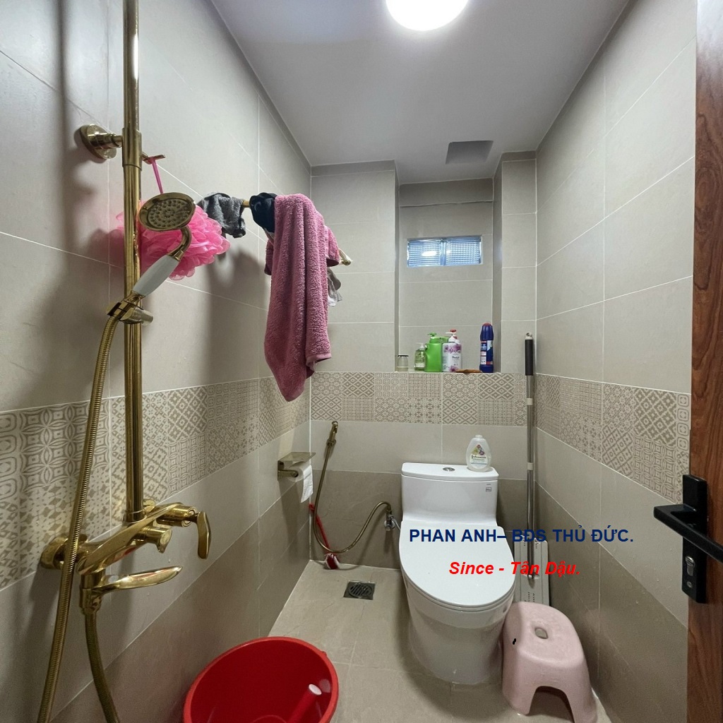Bán Gấp Nhà Phố Liền Kề Nguyễn Thị Định, Quận 2 _ Hẻm Xe Hơi _ 2 tầng 3 pn _ Chỉ có 8Ty 9999. - Ảnh 1